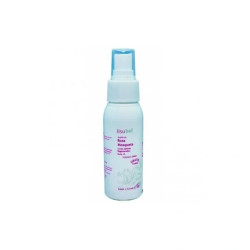 Lisubel Lisubel Rosehip 60ml