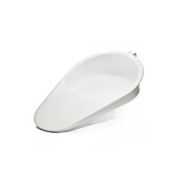 Corysan Corysan Plastic Wedge Urinal