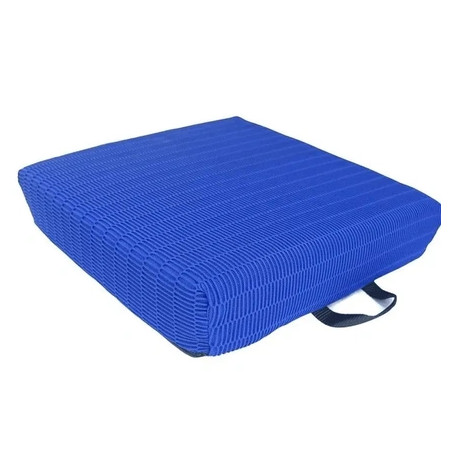 Corysan Corysan Viscoelastic 3d Cushion