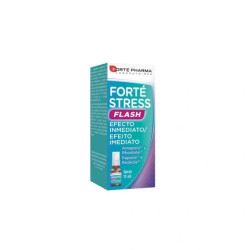 Fort Pharma Fort Stress Flash 15ml
