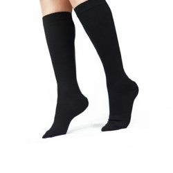 Medilast Medilast Relax Compression Sock Prevent