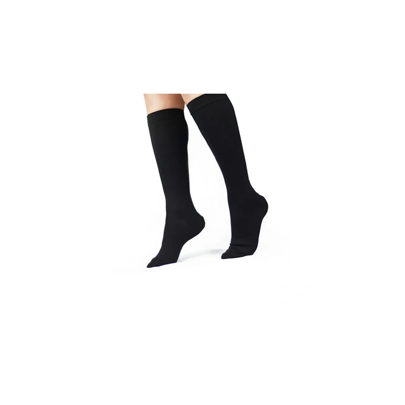 Medilast Medilast Relax Compression Sock Prevent