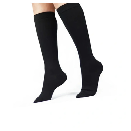 Medilast Medilast Relax Compression Sock Prevent