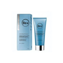 Be Energifique Desensitizing Moisturizer Spf20 40ml