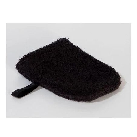 Twelve Beauty The Hand Wand