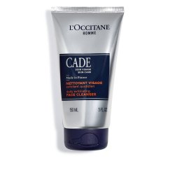 L'occitane Cade Exfoliating 150ml