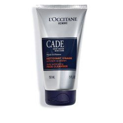 L'Occitane Cade Face Cleanser Gel nettoyant Femmes 150 ml