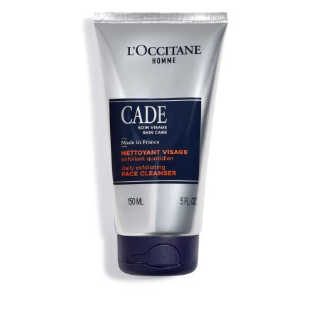 L'occitane Cade Exfoliating 150ml