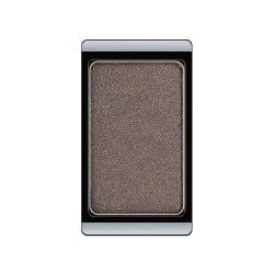 Artdeco Eyeshadow 170 Pearly Bronze 1g