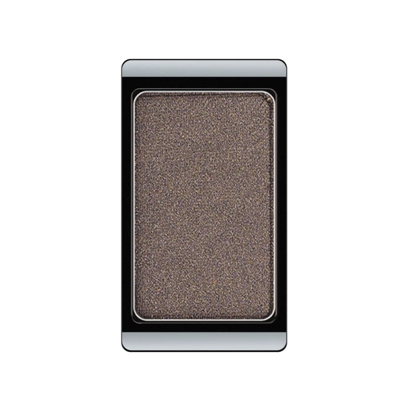 Artdeco Eyeshadow 170 Pearly Bronze 1g
