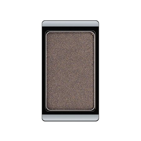 Artdeco Eyeshadow 170 Pearly Bronze 1g