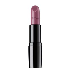 ARTDECO Perfect Color Lipstick Long-lasting Glossy Pink Lipstick 4g