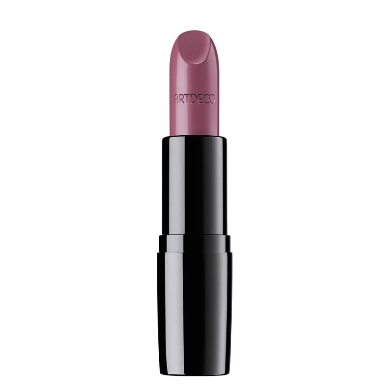 ARTDECO 13.939 lipstick