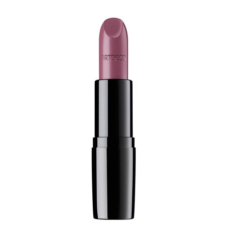 ARTDECO Perfect Color Lipstick Long-lasting Glossy Pink Lipstick 4g