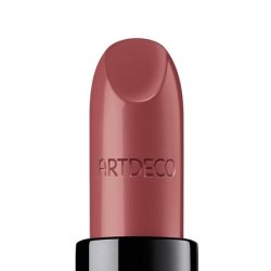 ARTDECO Perfect Color Lipstick Long-lasting Glossy Lipstick 1 x 4g