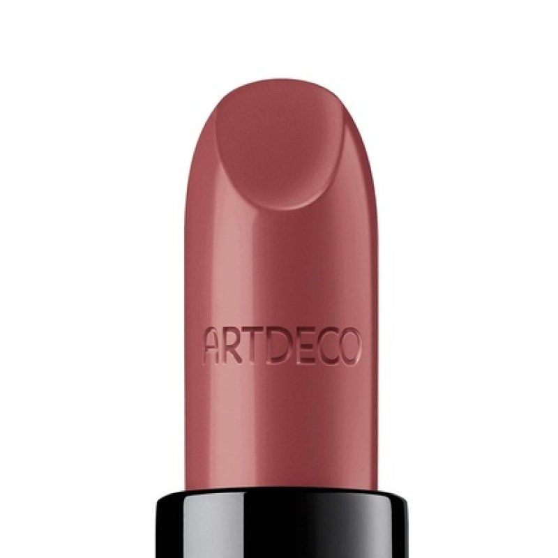 ARTDECO Perfect Color Lipstick Long-lasting Glossy Lipstick 1 x 4g