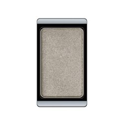 ARTDECO Eyebrow Powder Natural Eyebrow 0.8g 66 Pearly Silver Grey