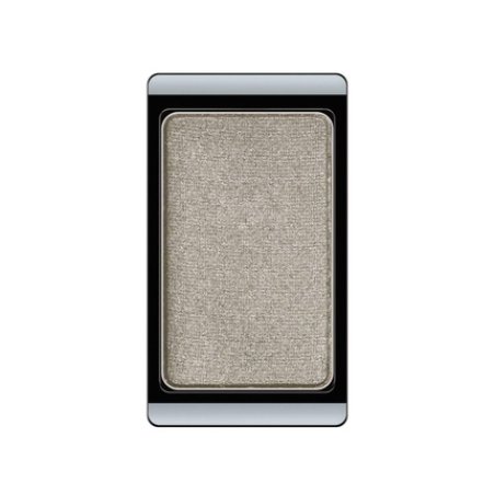 ARTDECO Eyebrow Powder Natural Eyebrow 0.8g 66 Pearly Silver Grey
