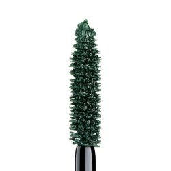 ARTDECO All In One Mascara Long-Lasting Volume, Length, and Curl