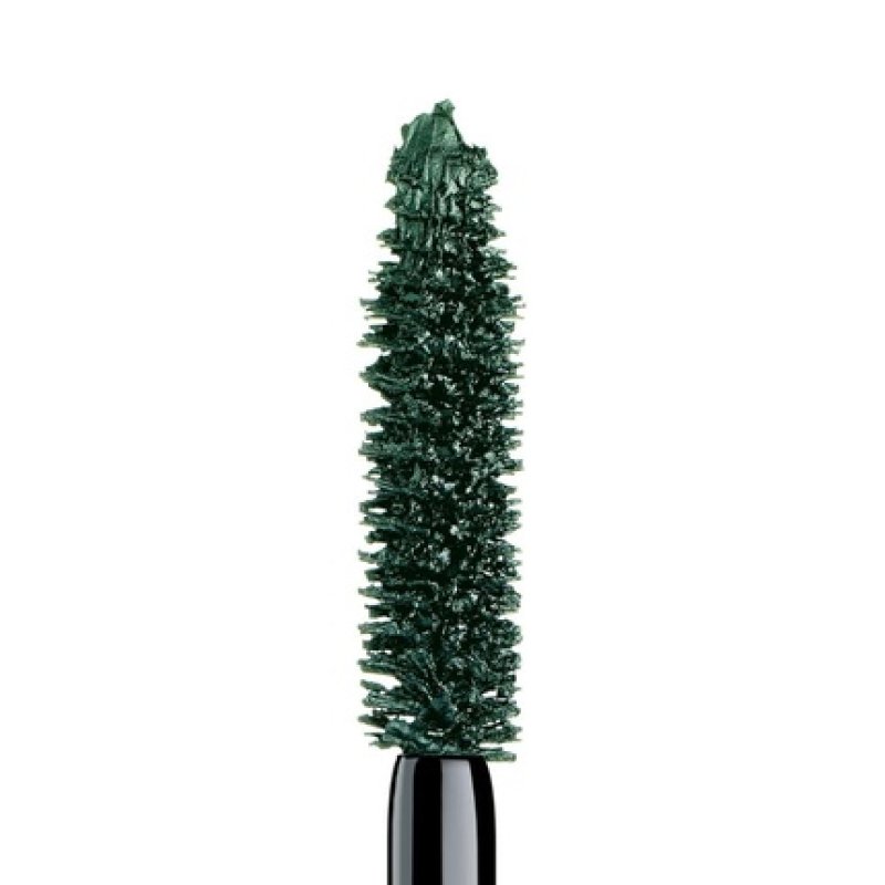 ARTDECO All In One Mascara Long-Lasting Volume, Length, and Curl