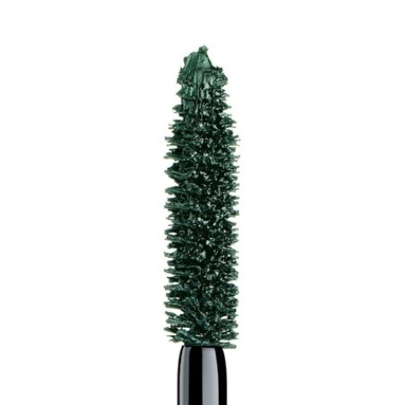 ARTDECO All In One Mascara Long-Lasting Volume, Length, and Curl