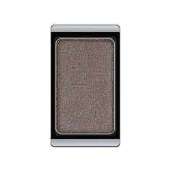 ARTDECO Eyeshadow Pearl Refill 14 pearly italien coffee