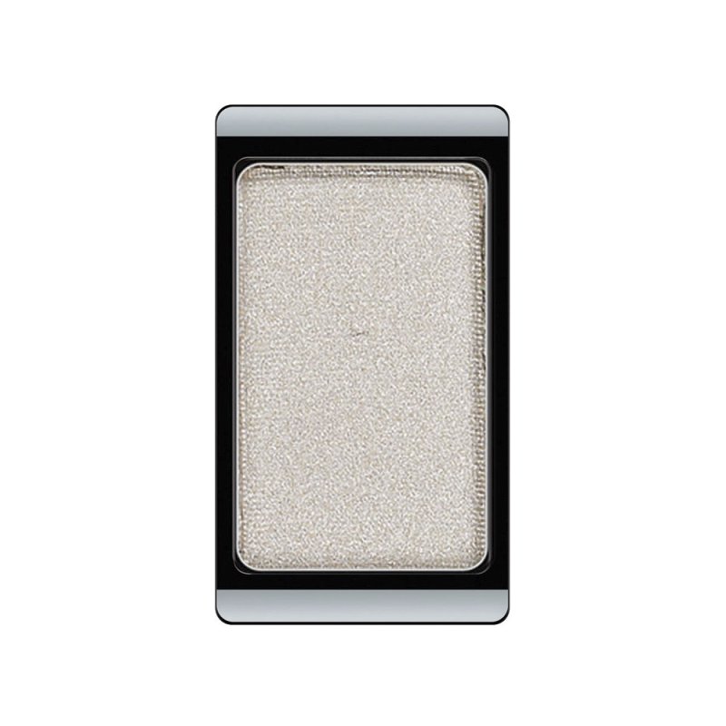 ARTDECO 30.15 eye shadow