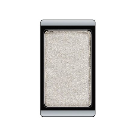 ARTDECO 30.15 eye shadow