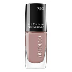 ARTDECO Art Couture Nail Lacquer