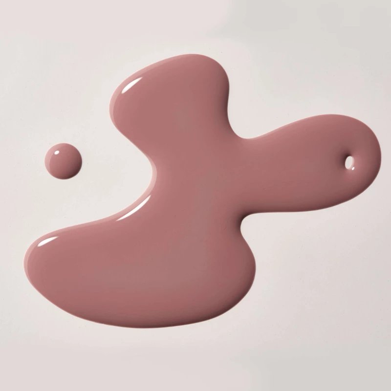 ARTDECO 4052136045512 vernis à ongles top coat Gris