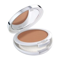 Artdeco All In One Cream Foundation Rich and Creamy Compact