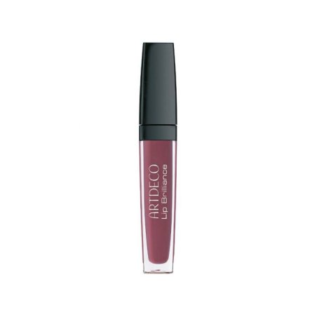 ARTDECO Lip Brilliance Long-Lasting Lip Gloss for Shine 5ml 78 Brilliant Lilac Clover