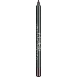 ARTDECO 221.93 eyeliner
