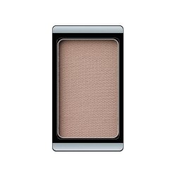 ARTDECO 282.7 poudre pour sourcil