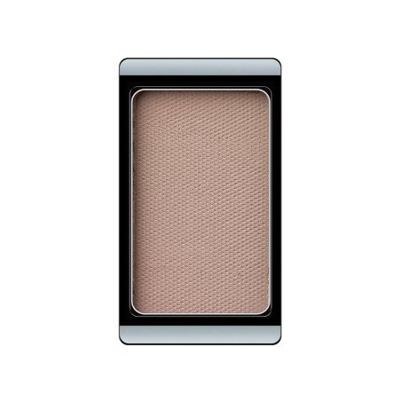ARTDECO 282.7 eyebrow powder