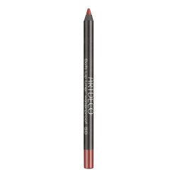 Soft Lip Liner Waterproof No. 59 Chai Tea 1,2 G
