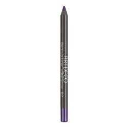 ARTDECO 172.97 lip pencil