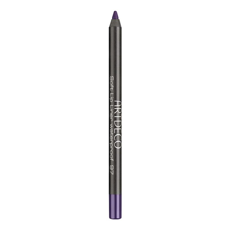ARTDECO 172.97 lip pencil