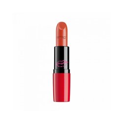 ARTDECO Perfect Color