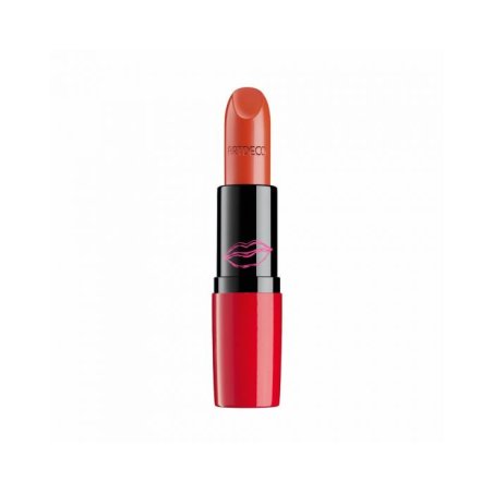 ARTDECO Perfect Color