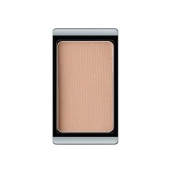 ARTDECO Colour-Intensive Long-Lasting Matte Eye Shadow