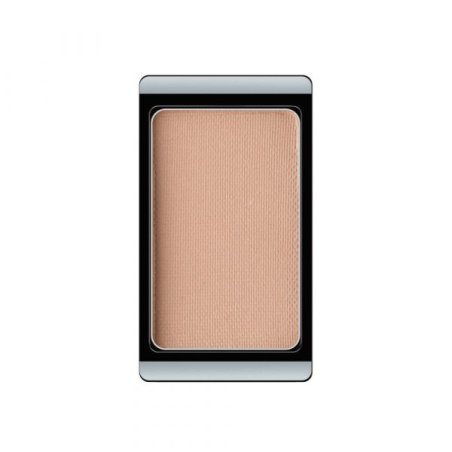 ARTDECO Eyeshadow ombre à paupière 20A Pearl but gold Mat