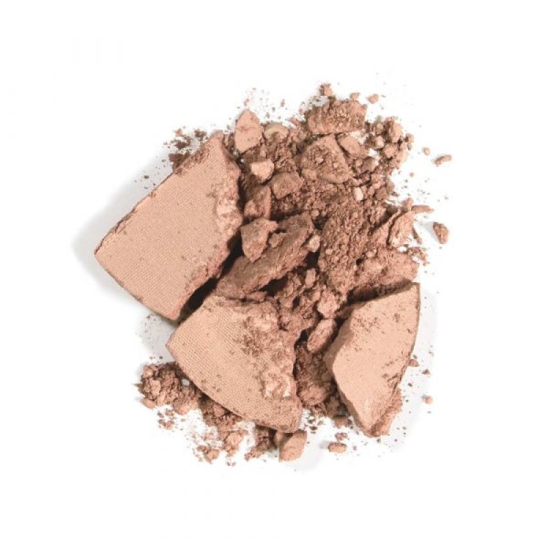 ARTDECO Colour-Intensive Long-Lasting Matte Eye Shadow