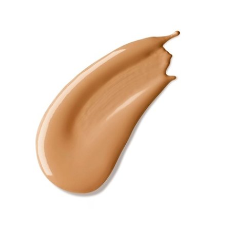 ARTDECO Perfect Teint Foundation Long-Lasting Liquid Foundation without Oil and Mask Effect 20ml