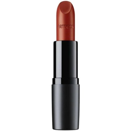 Artdeco Lipstick Mat No. 220 Sienna Red 4g