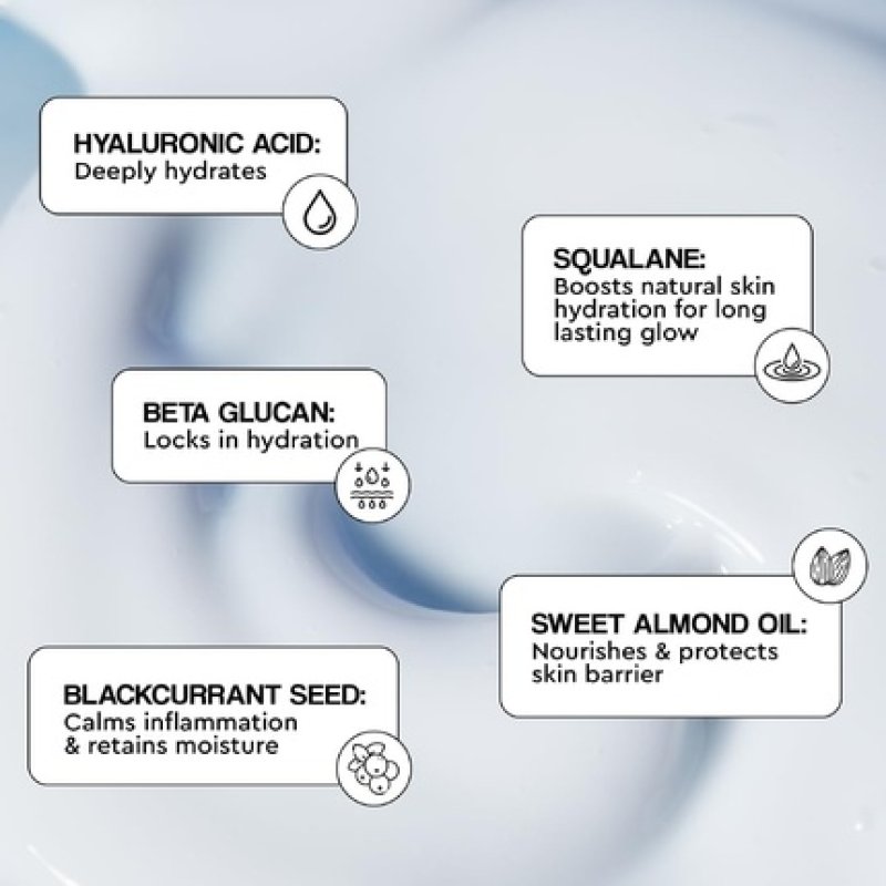 Tanologist Hydrating Daily Glow Gradual Tan Lotion Fair to Medium Lightweight