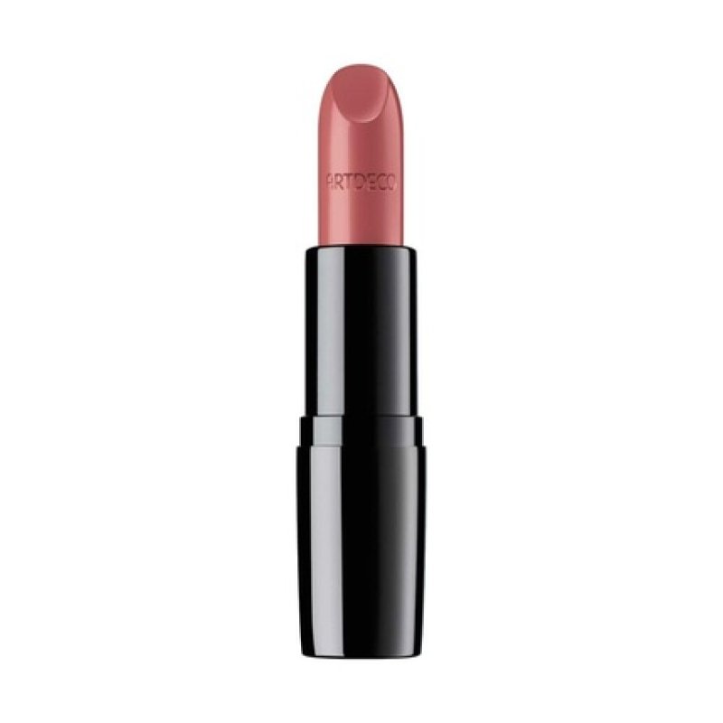 ARTDECO Perfect Color Lipstick with Rich Color and Plumping Effect 4g 886 Love Letter