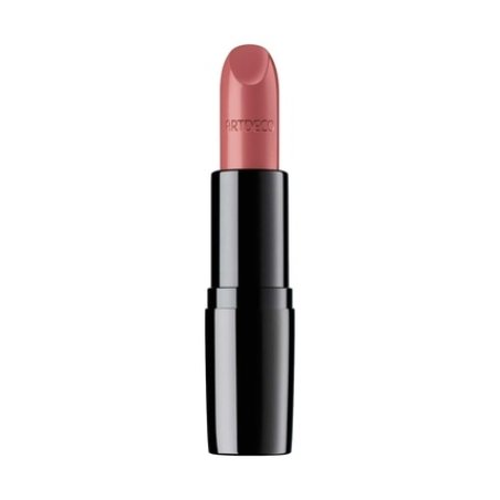 ARTDECO Perfect Color Lipstick with Rich Color and Plumping Effect 4g 886 Love Letter