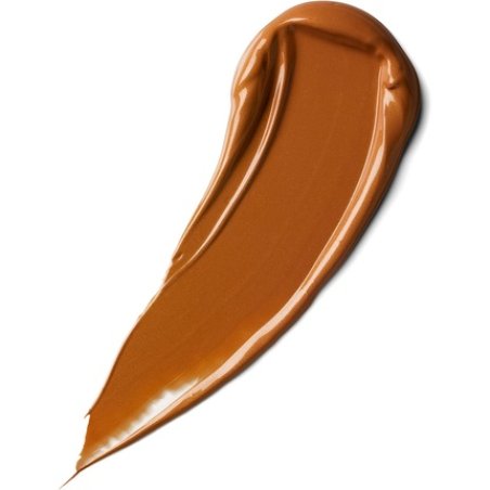 Tanologist Insta Glow Illuminating Instant Body Bronzer Dermatologist Tested