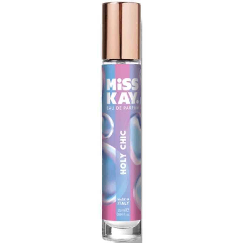 Miss Kay Holy Chic 25ml Fragrance
